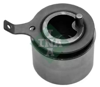 Запчасти для ТО INA для CHEVROLET KALOS 1.2