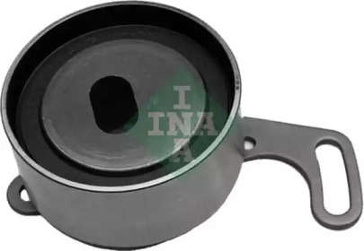 Ролик натяжителя INA для HONDA ACCORD IV (CB) 2.0 i 16V (CB3)