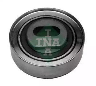 Ролик натяжителя INA для HONDA ACCORD IV (CB) 2.0 i 16V (CB3)
