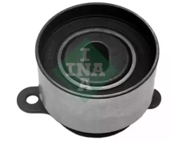 Ролик натяжителя INA для HONDA ACCORD III (CA) 2.0 i 16V (CA5)