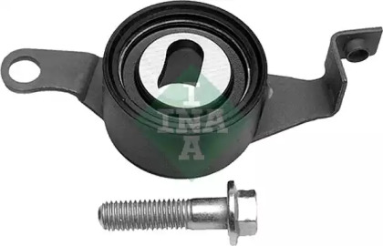 Запчасти для ТО INA для MAZDA 121 III (JASM, JBSM) 1.8 D