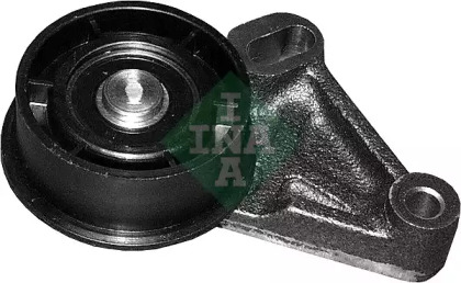 Запчасти для ТО INA для ALFA ROMEO 146 (930_) 1.7 i.e. 16V (930.B1)
