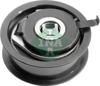 Запчасти для ТО INA для VW POLO (6N1) 64 1.9 D