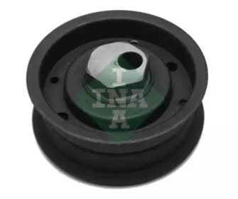 Дополнительные работы INA для FORD SIERRA Хэтчбек (GBC, GBG) 2.0 16V Cosworth 4x4