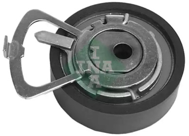 Ремень ГРМ / натяжение INA для VW BORA Variant (1J6) 1.4 16V