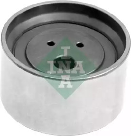 Ролик натяжителя INA для MITSUBISHI GALANT V (E5_A, E7_A, E8_A) 2.0 V6-24 (E64A, E54A)