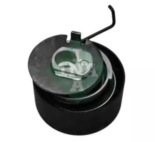 Ремень ГРМ / комплект INA для VW LT 40-55 I c бортовой платформой/ходовая часть (293-909) 2.4 D