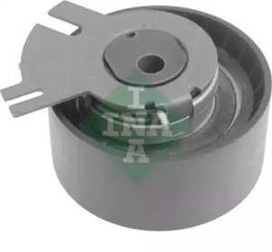 Запчасти для ТО INA для NISSAN INTERSTAR Фургон (X70) dCi 120