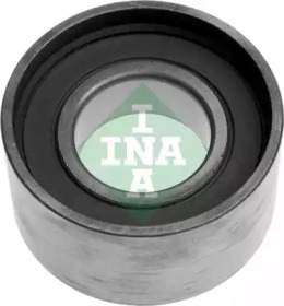 Ремень ГРМ / натяжение INA для MAZDA 323 S VI (BJ) 2.0 TD