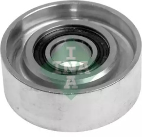 Поликлиновойремень / комплект INA для ALFA ROMEO 164 (164_) 3.0 V6 (164.H1A, 164.H1B, 164.K1P)
