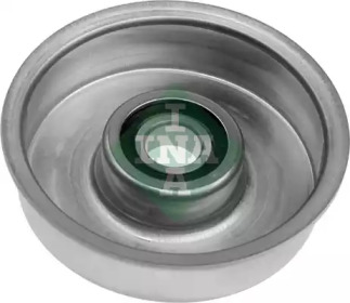 Поликлиновойремень / комплект INA для MAZDA MX-6 (GE) 2.5 24V