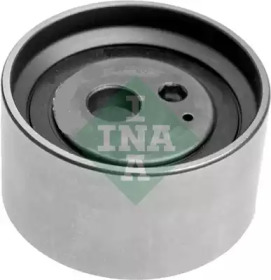 Ремень ГРМ / натяжение INA для KIA SHUMA (FB) 1.8 i 16V