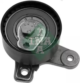 Запчасти для ТО INA для CHEVROLET NUBIRA седан 2.0 D