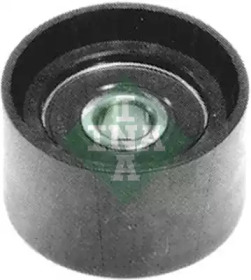 Ремень ГРМ / комплект INA для PORSCHE 944 3.0 S2