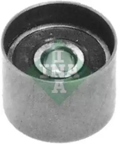 Ремень ГРМ / комплект INA для PORSCHE 944 3.0 S2