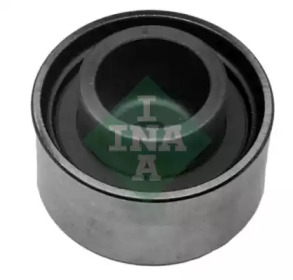 Ремень ГРМ / натяжение INA для KIA SHUMA (FB) 1.8 i 16V