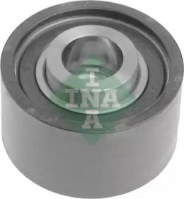 Ремень ГРМ / комплект INA для MAZDA 626 IV Hatchback (GE) 2.5 24V