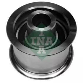 Ремень ГРМ / натяжение INA для MAZDA MPV I (LV) 3.0 i V6