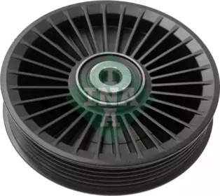 Поликлиновойремень / комплект INA для MERCEDES-BENZ SPRINTER 3-t Фургон (903) 308 CDI