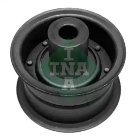 Ремень ГРМ / комплект INA для NISSAN TRADE c бортовой платформой/ходовая часть 2.0 D
