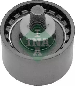 Ремень ГРМ / комплект INA для FORD FOCUS Turnier (DNW) 2.0 16V