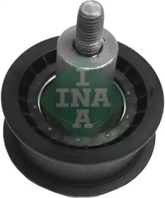 Ремень ГРМ / натяжение INA для VW BORA Variant (1J6) 1.4 16V
