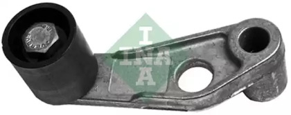 Ремень ГРМ / натяжение INA для VW BORA Variant (1J6) 1.4 16V