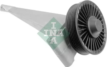 Поликлиновойремень / комплект INA для MERCEDES-BENZ SPRINTER 3-t Фургон (903) 308 CDI