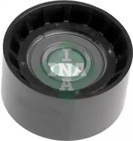Поликлиновойремень / комплект INA для NISSAN KUBISTAR (X76) 1.5 dCi 70