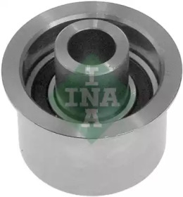 Ремень ГРМ / натяжение INA для MAZDA MPV I (LV) 3.0 i V6