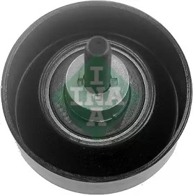 Паразитный / ведущий ролик INA для FORD GALAXY (WA6) 1.8 TDCi