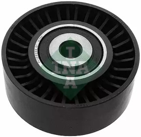 Поликлиновойремень / комплект INA для FORD MONDEO IV Turnier (BA7) 2.2 TDCi