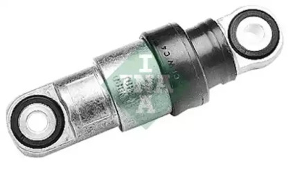 Поликлиновойремень / комплект INA для ALFA ROMEO 164 (164_) 3.0 24V QV (164.H1)