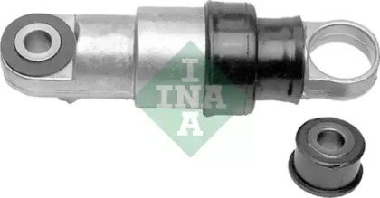 Поликлиновойремень / комплект INA для ALFA ROMEO 164 (164_) 3.0 24V (164.K1)