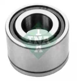 Ролик натяжителя INA для MERCEDES-BENZ T1 автобус (602) 310 D 2.9