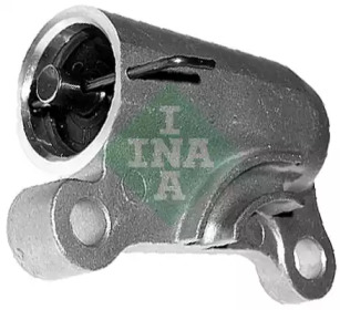 Ремень ГРМ / натяжение INA для MAZDA 323 S VI (BJ) 2.0 TD