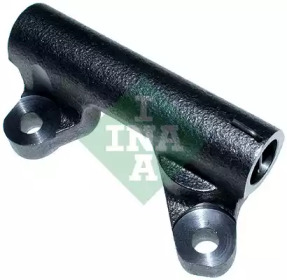 Ремень ГРМ / комплект INA для MAZDA 626 IV Hatchback (GE) 2.5 24V