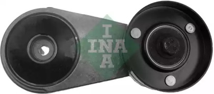 Поликлиновойремень / комплект INA для FORD SCORPIO II Turnier (GNR, GGR) 2.0 i 16V