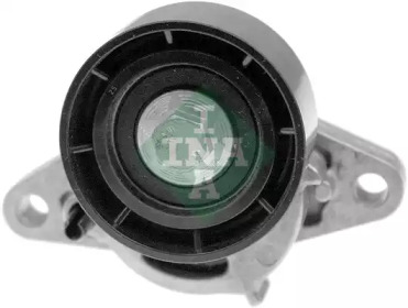 Поликлиновойремень / комплект INA для NISSAN KUBISTAR (X76) 1.6 16V