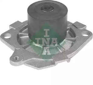 Водяной насос INA для ALFA ROMEO 146 (930_) 1.9 JTD (930.B4B)