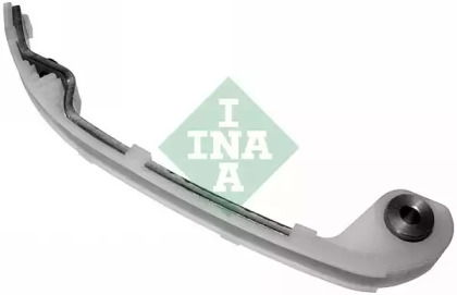 Цепь привода распредвала / натяжение INA для NISSAN PRIMERA Hatchback (P12) 1.6