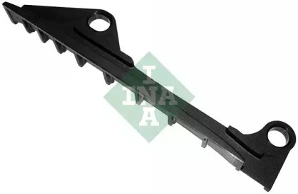 Цепь привода распредвала / натяжение INA для NISSAN PRIMERA Hatchback (P11) 1.6 16V