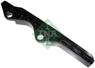 Цепь привода распредвала / натяжение INA для NISSAN MICRA III (K12) 1.2 16V