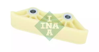 Цепь привода распредвала / натяжение INA для FORD TRANSIT c бортовой платформой/ходовая часть (FM_ _, FN_ _) 2.0 DI (F_E_, F_F_)