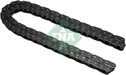 Цепь привода распредвала / натяжение INA для VW BORA Variant (1J6) 2.3 V5