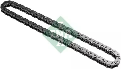 Масляный насос INA для SKODA FABIA I Combi (6Y5) 1.2