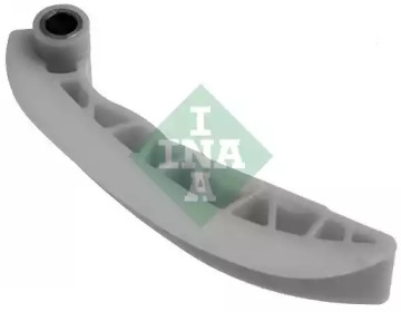 Цепь привода распредвала / натяжение INA для VW BORA Variant (1J6) 2.8 V6 4motion