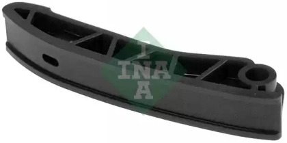 Цепь привода распредвала / натяжение INA для KIA SOUL (AM) 1.6 CRDi 115