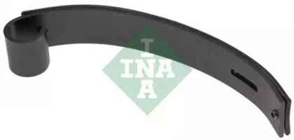 Цепь привода распредвала / натяжение INA для PEUGEOT 305 II (581M) 1.3