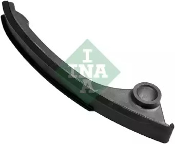 Цепь привода распредвала / натяжение INA для NISSAN PRIMERA Hatchback (P11) 1.6 16V